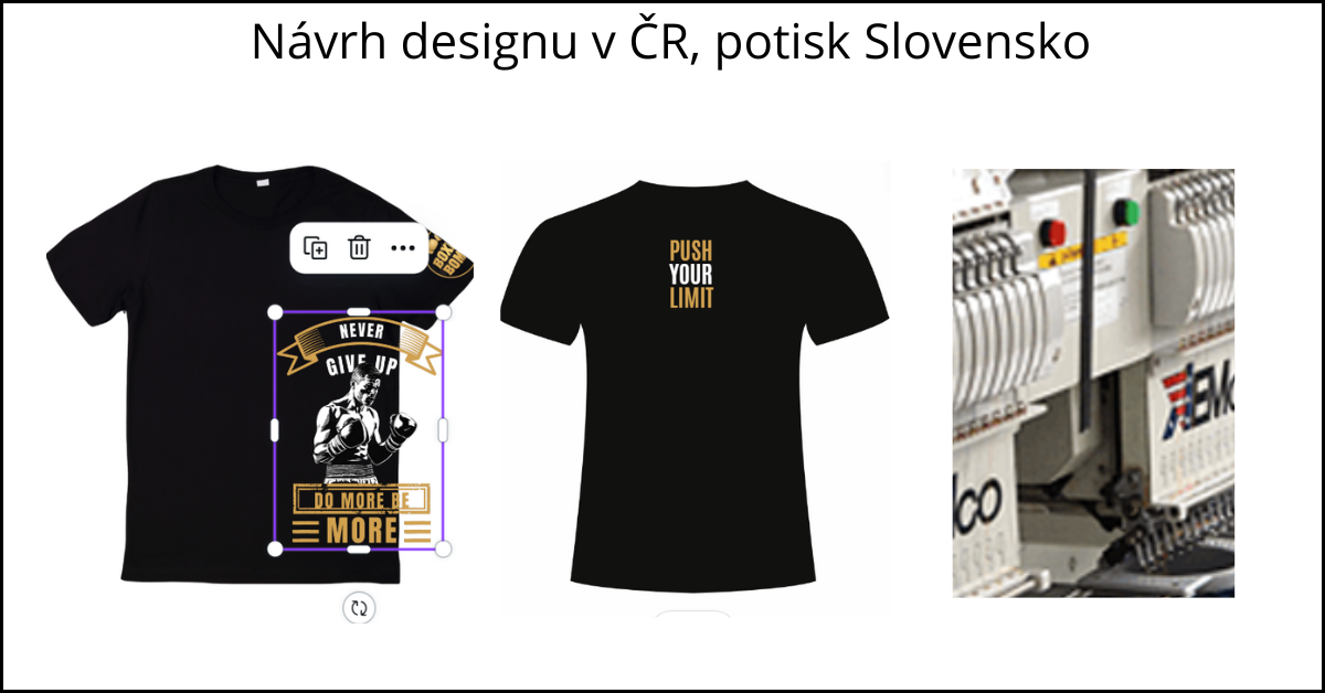 Rashguard design
